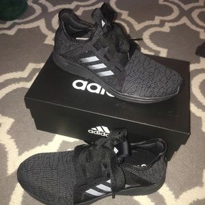 Adidas Bounce Sneakers